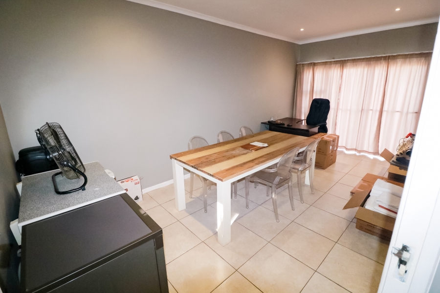 3 Bedroom Property for Sale in Vincent Eastern Cape